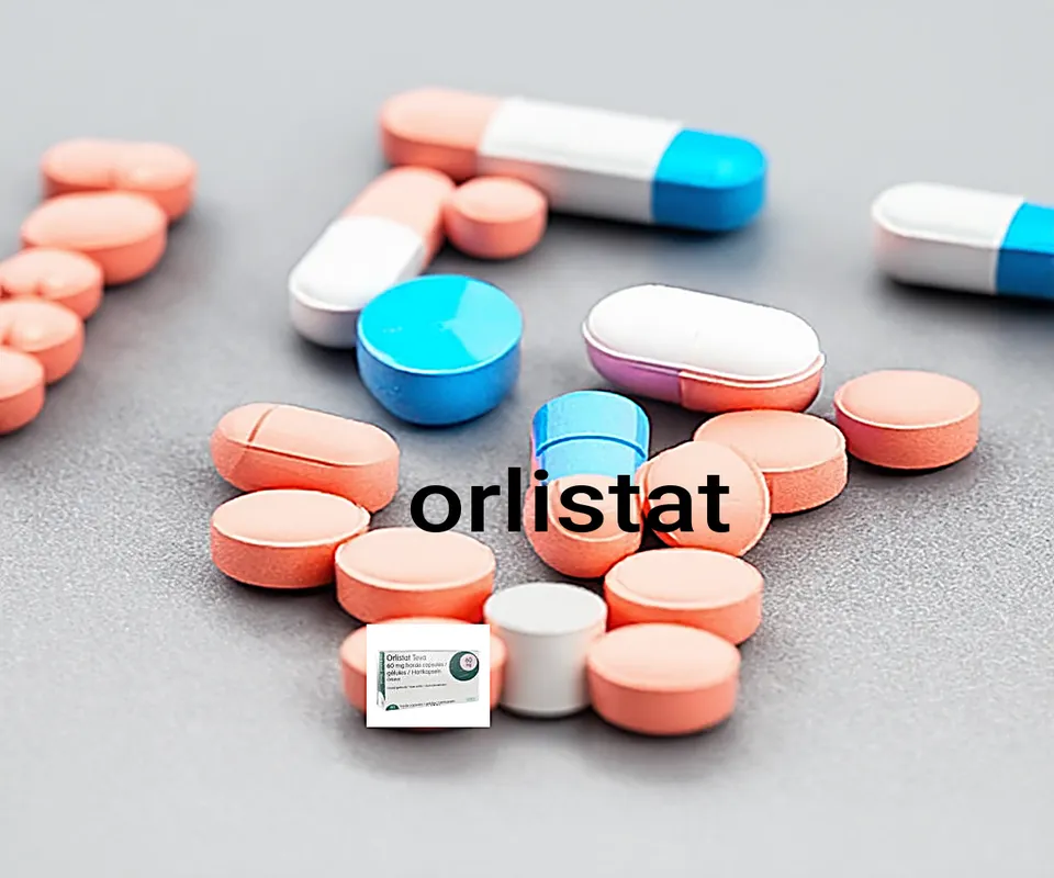 Orlistat prezzo in farmacia